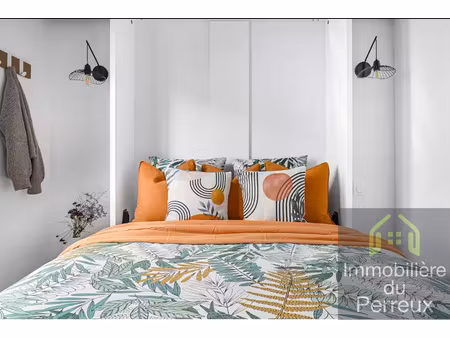 limite le perreux - r.e.r a à 5 minutes