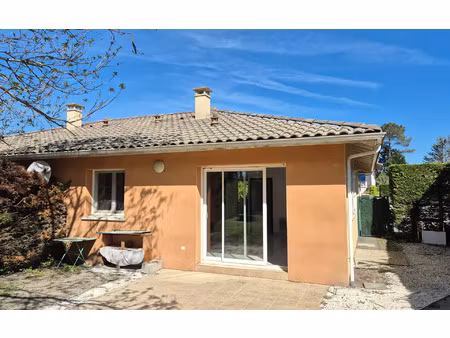 maison onesse-et-laharie m² t-3 à vendre  179 000 €