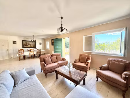 entre aix-en-provence et le luberon