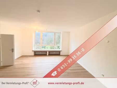 à louer appartement 85 m² – 760 € |trier