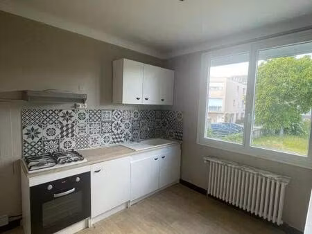 maison à louer