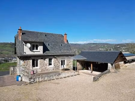 orpi olt et aubrac