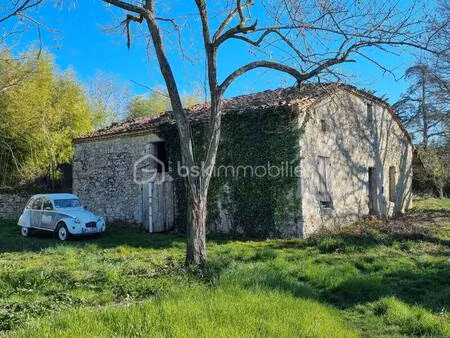 patrice citterio quentin bsk immobilier