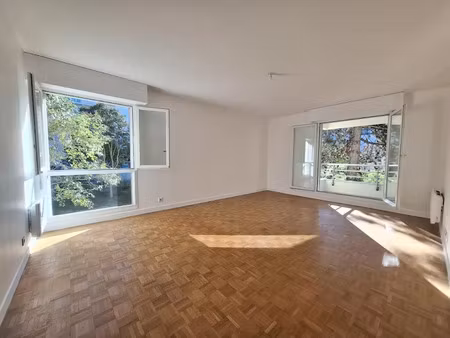 vente appartement 4 pièces 85.5 m² à la garenne-colombes (92250)  548 000 €