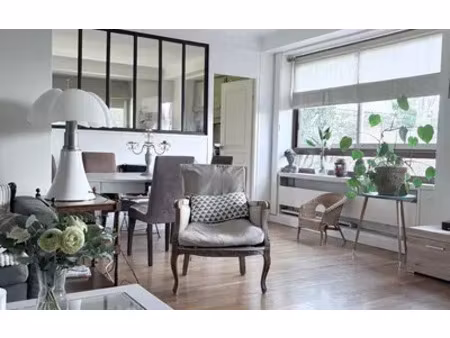 louveciennes (78430)