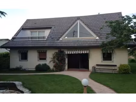 dammarie-les-lys (77190)