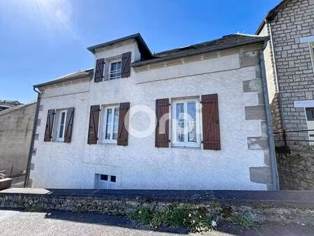 maison en viager