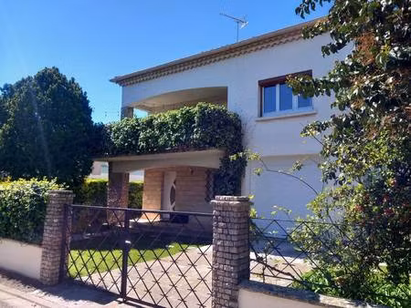 propriétaire particulier