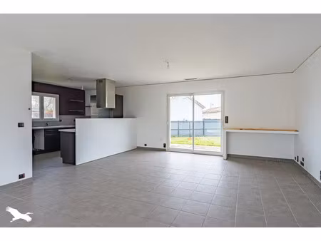 vente maison 4 pièces 96 m² orgueil (82370)