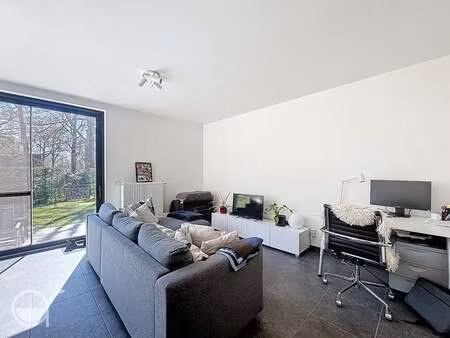 appartement à louer à zwijnaarde € 925 (ln1ol) - agence rosseel | zimmo