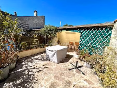 location appartement 3 pièces meublé à dieppe (76200) : à louer 3 pièces meublé / 49m² die