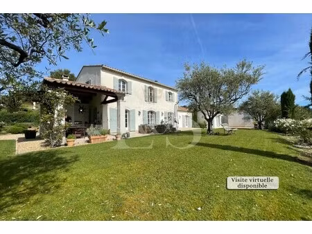 ferme à vendre dans le quartier ouest sud