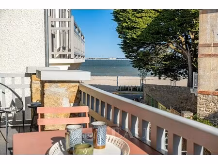 maison de luxe à vendre dans le quartier sud