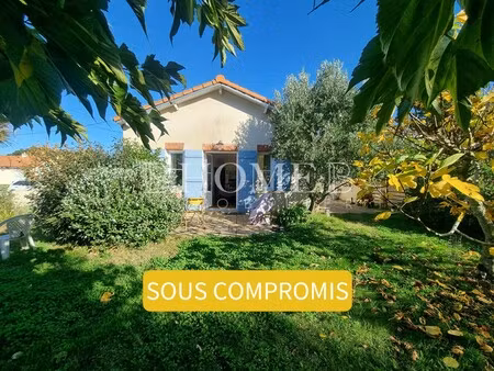 maison de luxe à vendre à la bernerie-en-retz