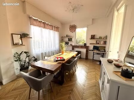 maison 176 m² saint saulve