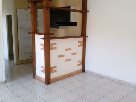 location t3 montaigu-de-quercy