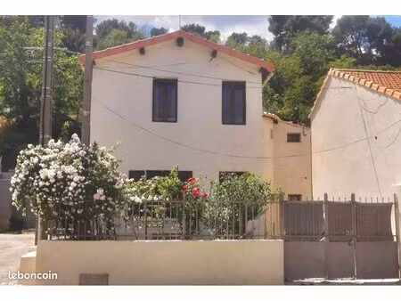 idéal entreprises / mobilité - grande maison 130m² - all inclusive