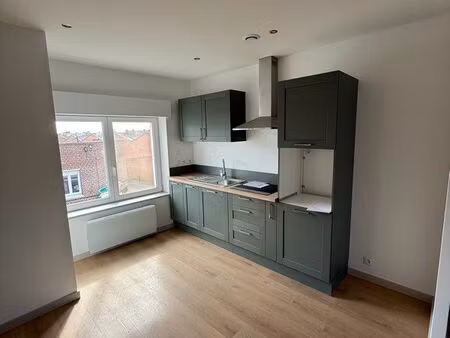 apparemment lys-lez-lannoy