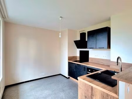 t2 cave et cellier le canton