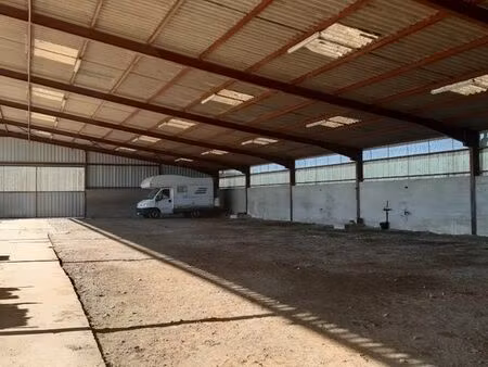 hivernage gardiennage