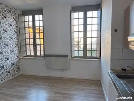 studio grenade centre bastide