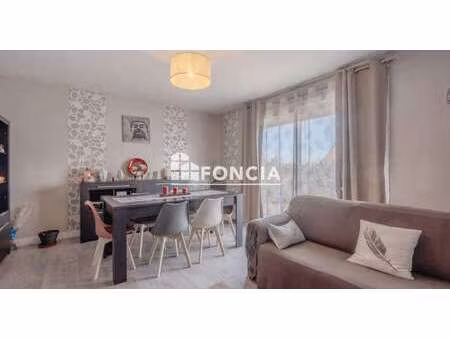 vente maison à dollon (72390) : à vendre / 67m² dollon