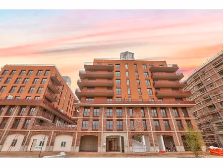 location appartement 3 pièces 68 m² à la courneuve (93120)  1 271 €