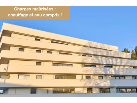 location appartement 5 pièces 95 m² à lagny-sur-marne (77400)  1 623 €