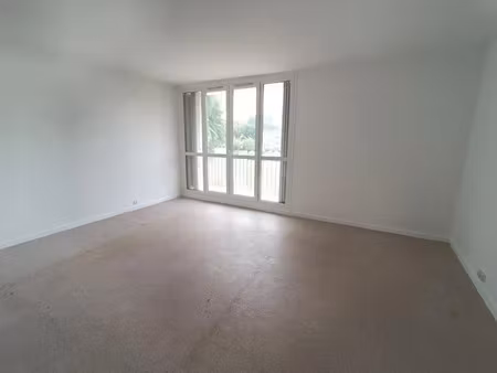 vente appartement 3 pièces 69 m² à saint-michel-sur-orge (91240)  136 000 €