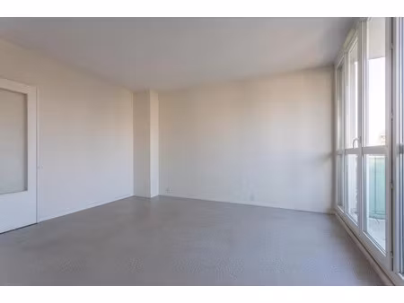 vente appartement 3 pièces 69 m² à saint-michel-sur-orge (91240)  138 000 €