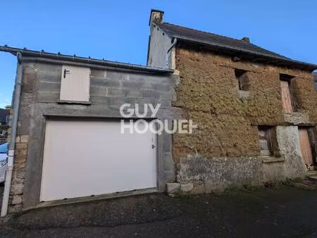 vente maison à broons (22250) : à vendre / 32m² broons