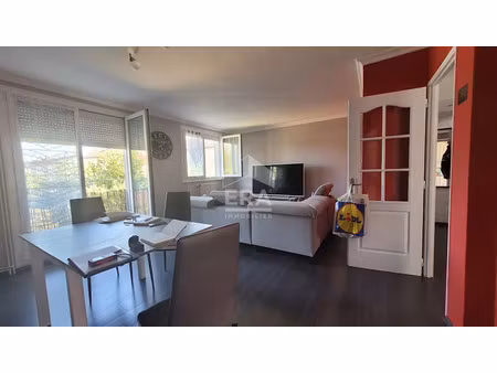location maison 5 pièces 103.74 m² à le mans (72000)  920 €