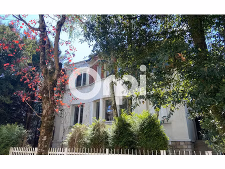 maison sceaux m² t-5 à vendre  1 200 000 €