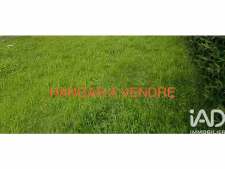 vente terrain 273 m² à plouisy (22200)  24 000 €