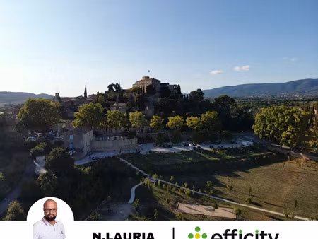 maison 1 pièce - 43 m²