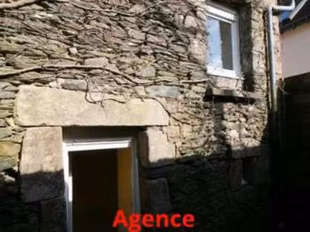 vente immeuble à josselin (56120) : à vendre / josselin