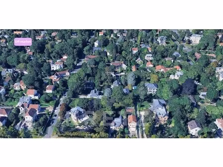 maison de luxe à vendre dans le quartier plateau thery-centre ancien