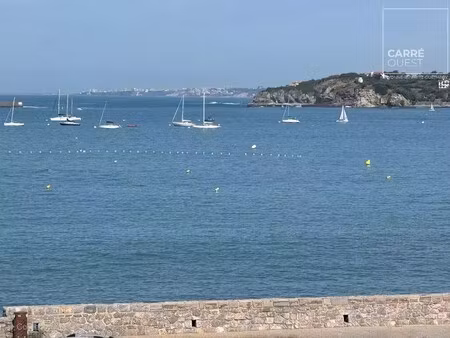 appartement de luxe à vendre dans le quartier nord