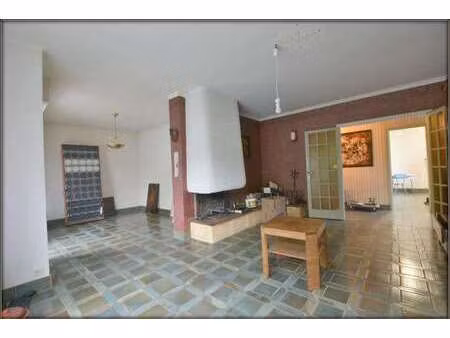 vente maison au rheu (35650) : à vendre / 169m² le rheu