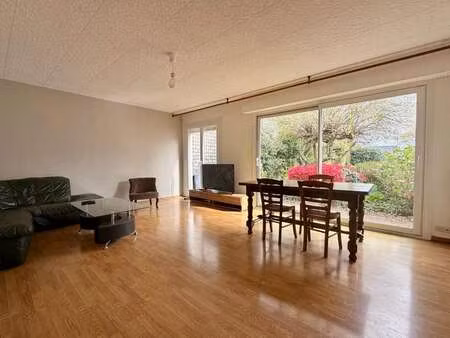 vente maison à saint-nolff (56250) : à vendre / 100m² saint-nolff