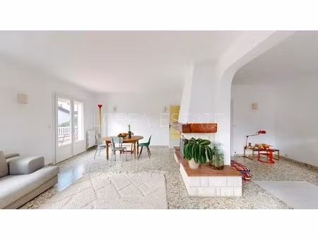 maison de luxe à vendre à ciboure