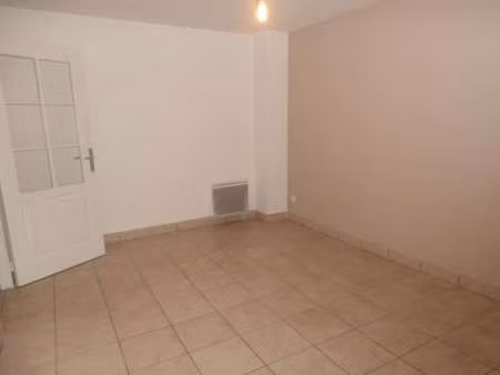 location appartement t1 à nantes procé - monselet (44000) : à louer t1 / 35m² nantes procé