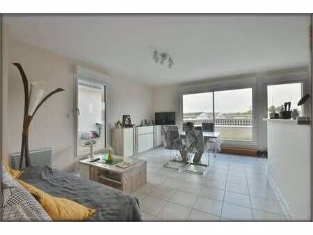 vente appartement 4 pièces au rheu (35650) : à vendre 4 pièces / 72m² le rheu