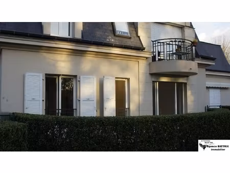 hyper-centre-l-isle-adam