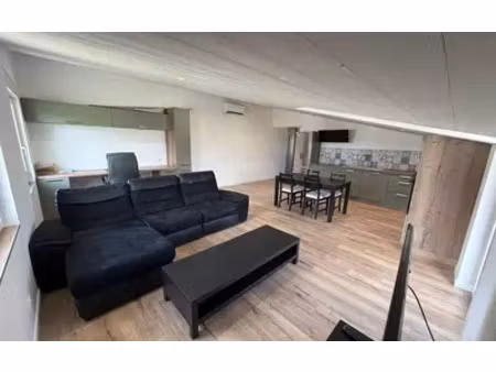 orchamps-vennes (25390)