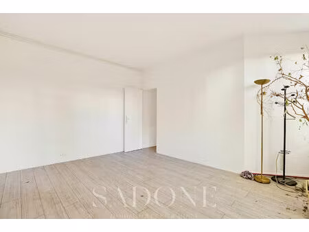 bureaux à louer à boulogne billancourt de 28 m2