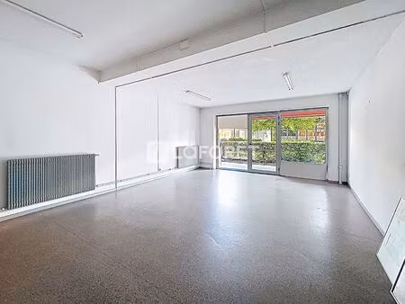 bureaux centre macon 48 m2