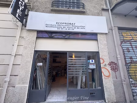 local 104 perrin solliers 13006