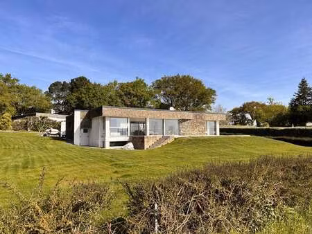 vente maison à arradon (56610) : à vendre / 210m² arradon