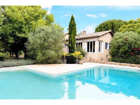 vente maison 6 pièces  131.00m²  gaillac